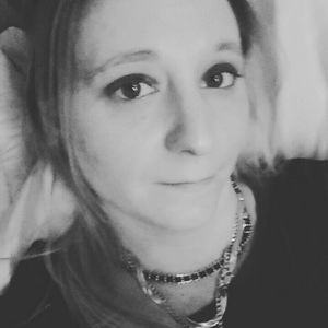 Meet your Posher, Georgette